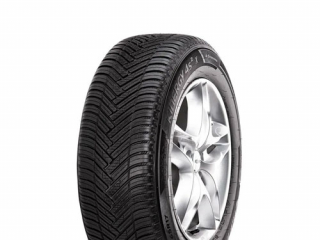 Шина HANKOOK Kinergy 4s2 X H750A R20 255/40 летняя